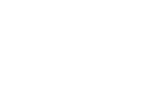 Dra Stephanie Moreno